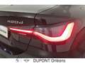 BMW 420 420dA 190ch Negro - thumbnail 18