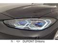 BMW 420 420dA 190ch Negro - thumbnail 19