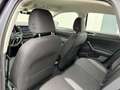 Volkswagen Polo Polo 1.0 TSI OPF Life Grijs - thumbnail 6