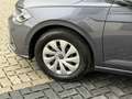 Volkswagen Polo Polo 1.0 TSI OPF Life Grijs - thumbnail 3