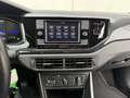 Volkswagen Polo Polo 1.0 TSI OPF Life Grijs - thumbnail 11