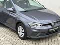 Volkswagen Polo Polo 1.0 TSI OPF Life Grijs - thumbnail 2