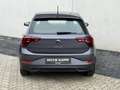 Volkswagen Polo Polo 1.0 TSI OPF Life Grijs - thumbnail 8