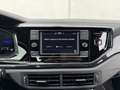 Volkswagen Polo Polo 1.0 TSI OPF Life Grijs - thumbnail 12