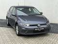 Volkswagen Polo Polo 1.0 TSI OPF Life Grijs - thumbnail 1