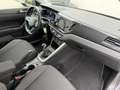 Volkswagen Polo Polo 1.0 TSI OPF Life Grijs - thumbnail 7