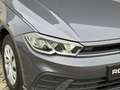 Volkswagen Polo Polo 1.0 TSI OPF Life Grijs - thumbnail 4
