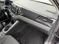 Volkswagen Polo Polo 1.0 TSI OPF Life Grijs - thumbnail 10