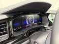 Volkswagen Polo Polo 1.0 TSI OPF Life Grijs - thumbnail 16