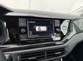 Volkswagen Polo Polo 1.0 TSI OPF Life Grijs - thumbnail 17