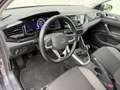 Volkswagen Polo Polo 1.0 TSI OPF Life Grijs - thumbnail 13