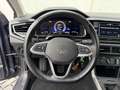 Volkswagen Polo Polo 1.0 TSI OPF Life Grijs - thumbnail 15