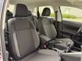 Volkswagen Polo Polo 1.0 TSI OPF Life Grijs - thumbnail 9