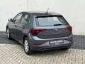 Volkswagen Polo Polo 1.0 TSI OPF Life Grijs - thumbnail 5
