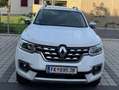 Renault Alaskan Alaskan DK Twin-Turbo dCi 190 Aut. 4WD Intens Intens Weiß - thumbnail 3