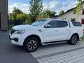 Renault Alaskan Alaskan DK Twin-Turbo dCi 190 Aut. 4WD Intens Intens Weiß - thumbnail 1