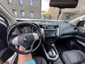 Renault Alaskan Alaskan DK Twin-Turbo dCi 190 Aut. 4WD Intens Intens Weiß - thumbnail 5