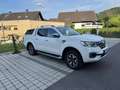 Renault Alaskan Alaskan DK Twin-Turbo dCi 190 Aut. 4WD Intens Intens Weiß - thumbnail 2