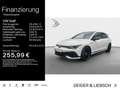 Volkswagen Golf GTI Golf VIII 2.0 TSI DSG GTI CLUBSPORT*BLACK-STYLE* Weiß - thumbnail 1