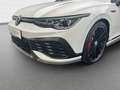 Volkswagen Golf GTI Golf VIII 2.0 TSI DSG GTI CLUBSPORT*BLACK-STYLE* Weiß - thumbnail 13