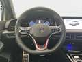 Volkswagen Golf GTI Golf VIII 2.0 TSI DSG GTI CLUBSPORT*BLACK-STYLE* Weiß - thumbnail 8