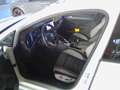 Volkswagen Golf GTI Golf VIII 2.0 TSI DSG GTI CLUBSPORT*BLACK-STYLE* Weiß - thumbnail 7