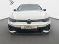 Volkswagen Golf GTI Golf VIII 2.0 TSI DSG GTI CLUBSPORT*BLACK-STYLE* Weiß - thumbnail 12