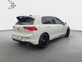 Volkswagen Golf GTI Golf VIII 2.0 TSI DSG GTI CLUBSPORT*BLACK-STYLE* Weiß - thumbnail 2
