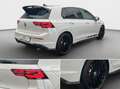 Volkswagen Golf GTI Golf VIII 2.0 TSI DSG GTI CLUBSPORT*BLACK-STYLE* Weiß - thumbnail 16