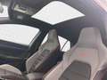 Volkswagen Golf GTI Golf VIII 2.0 TSI DSG GTI CLUBSPORT*BLACK-STYLE* Weiß - thumbnail 10