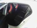 Volkswagen Golf GTI Golf VIII 2.0 TSI DSG GTI CLUBSPORT*BLACK-STYLE* Weiß - thumbnail 8