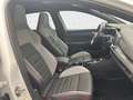 Volkswagen Golf GTI Golf VIII 2.0 TSI DSG GTI CLUBSPORT*BLACK-STYLE* Weiß - thumbnail 4