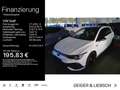 Volkswagen Golf GTI Golf VIII 2.0 TSI DSG GTI CLUBSPORT*BLACK-STYLE* Weiß - thumbnail 1