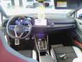 Volkswagen Golf GTI Golf VIII 2.0 TSI DSG GTI CLUBSPORT*BLACK-STYLE* Weiß - thumbnail 5