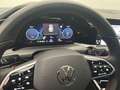 Volkswagen Golf GTI Golf VIII 2.0 TSI DSG GTI CLUBSPORT*BLACK-STYLE* Weiß - thumbnail 9