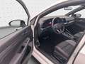 Volkswagen Golf GTI Golf VIII 2.0 TSI DSG GTI CLUBSPORT*BLACK-STYLE* Weiß - thumbnail 14