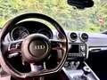 Audi TTS Coupe 2.0 tfsi quattro 272cv - thumbnail 5