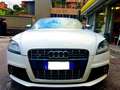 Audi TTS Coupe 2.0 tfsi quattro 272cv - thumbnail 6