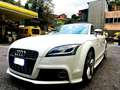 Audi TTS Coupe 2.0 tfsi quattro 272cv - thumbnail 2