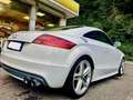 Audi TTS Coupe 2.0 tfsi quattro 272cv - thumbnail 4