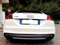 Audi TTS Coupe 2.0 tfsi quattro 272cv - thumbnail 1