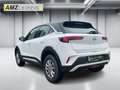 Opel Mokka 1.2T Edition *Bequemer Einstieg* Blanc - thumbnail 4