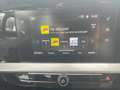 Opel Mokka 1.2T Edition *Bequemer Einstieg* Blanc - thumbnail 12
