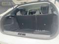 Opel Mokka 1.2T Edition *Bequemer Einstieg* Blanc - thumbnail 7