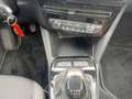 Opel Mokka 1.2T Edition *Bequemer Einstieg* Blanc - thumbnail 14