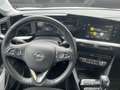 Opel Mokka 1.2T Edition *Bequemer Einstieg* Blanc - thumbnail 10