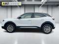 Opel Mokka 1.2T Edition *Bequemer Einstieg* Blanc - thumbnail 2