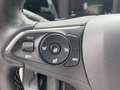 Opel Mokka 1.2T Edition *Bequemer Einstieg* Blanc - thumbnail 15