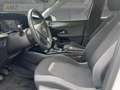 Opel Mokka 1.2T Edition *Bequemer Einstieg* Blanc - thumbnail 8
