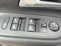 Opel Mokka 1.2T Edition *Bequemer Einstieg* Blanc - thumbnail 16